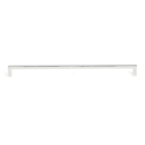 VEDIN CUBIX SOFT 320 MM KROMI