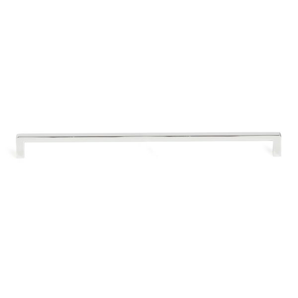 VEDIN CUBIX SOFT 320 MM KROMI