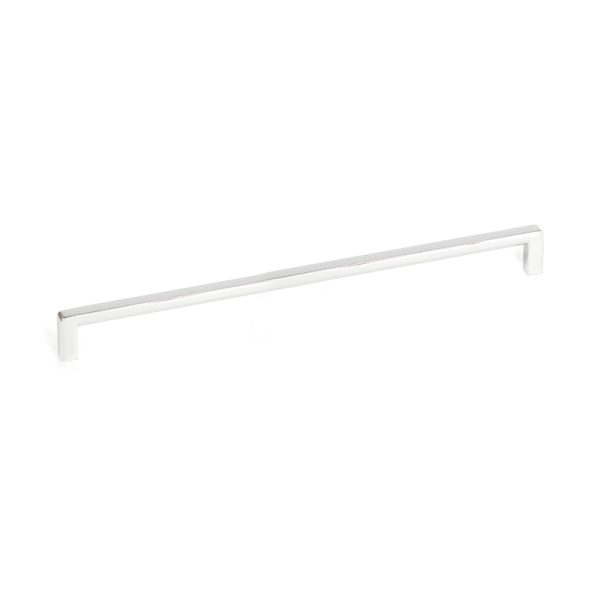 VEDIN CUBIX SOFT 320 MM KROMI - Image 2