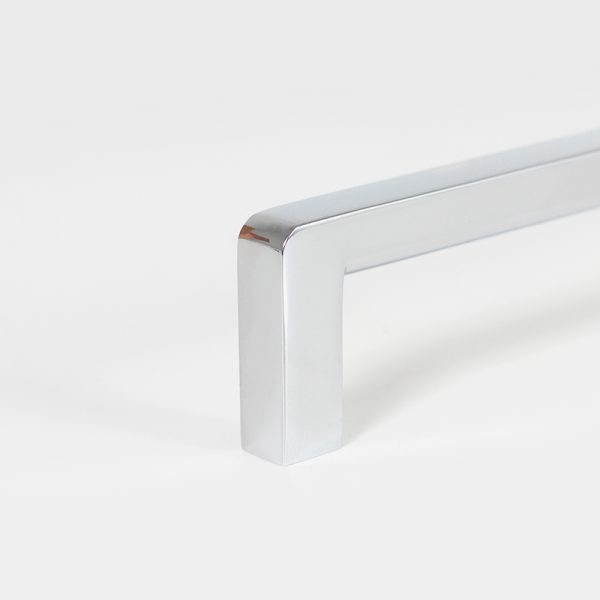 VEDIN CUBIX SOFT 320 MM KROMI - Image 3