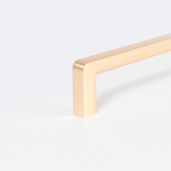 VEDIN CUBIX SOFT 320MM HARJ.MESS - Image 3