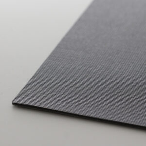XP pohjamatto M100 tumma harmaa 885x472 mm
