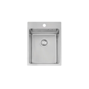 STALA LAGOM-T34  M40 1-ALT. 390X505X200 HANAPELTI