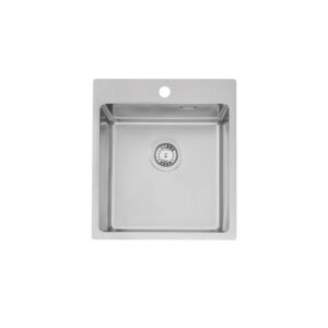 STALA LAGOM-T40  M50 1-ALT. 450X505X200 HANAPELTI