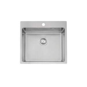 STALA LAGOM-T50  M60 1-ALT. 550X505X200 HANAPELTI