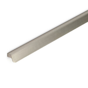 FLAPP 256 / 350 mm RST-look