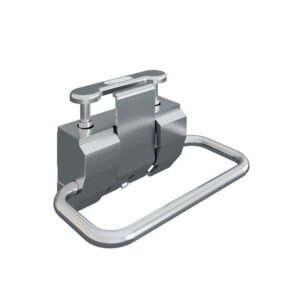 JALKAVIPU VS ENVI VAUNUILLE