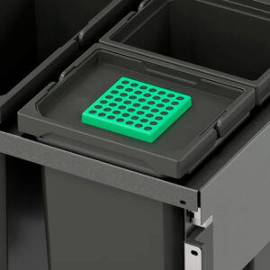 BIOKANSI 10L ENVI SANKOON