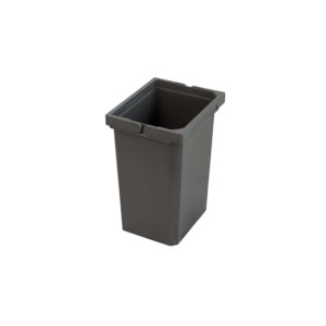 SANKO 10 L VS ENVI JÄTEVAUNUUN