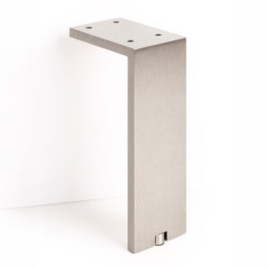 KALUSTEJALKA FONDA RST-LOOK 200