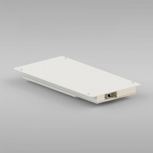 LIBERO 3.0 SÄHKÖINEN AVAAJA