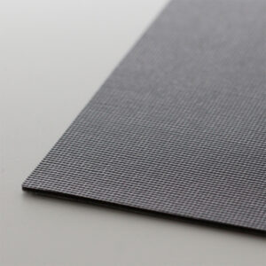 NP Scala ja One pohjamatto M300 480x202 mm antrasiitti