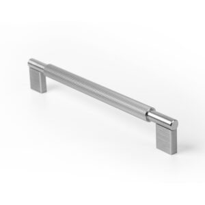 VEDIN ARPA 192 mm RST-look