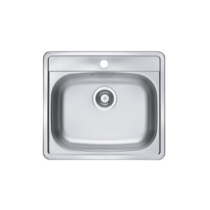STALA STANDARD-T48 M60 560X500X166