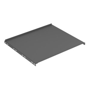 HYLLY IMA STAY ALL M50 460-472 x 404 x29MM