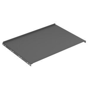 HYLLY IMA STAY ALL M60 560-572 x 404 x29MM