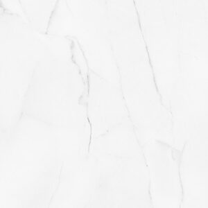 Lamin.levy VAALEA MARMORI PAROS 3650x650x3 MM
