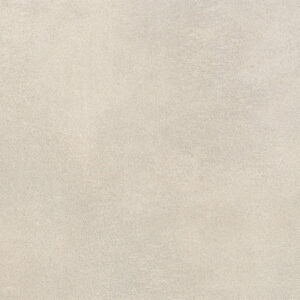 Lamin.levy VAALEA HIEKKA 3650x650x3 MM