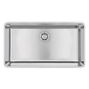 STALA ONE-70 730x415x190MM *T