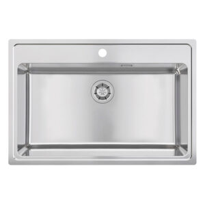 STALA ONE-T70 hana-alueella 772x520x190mm *T