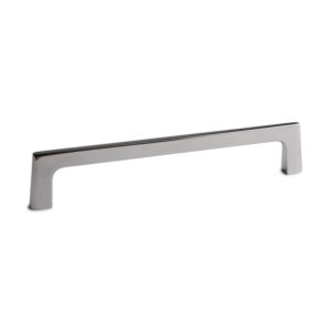 VEDIN LIV 160MM KROMI