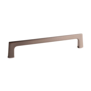 VEDIN LIV 160MM RST-LOOK