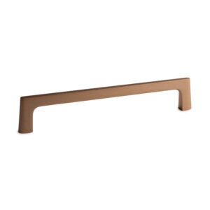 VEDIN LIV 160MM SATIINI KULTA