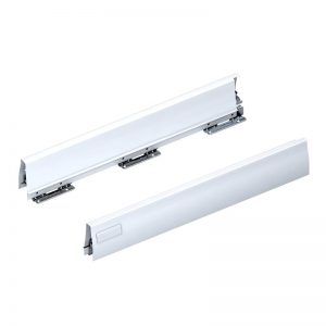 XP-Laatikon Sivu 550/95 VALK.